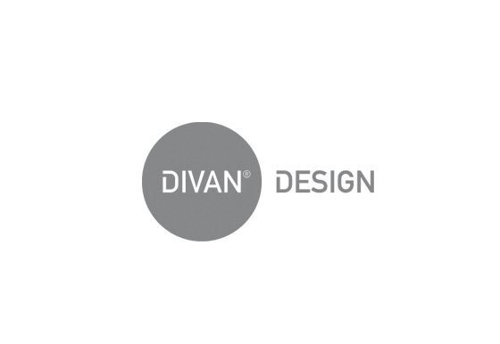 Divan design