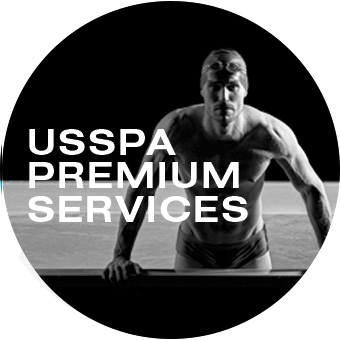 USSPA premium services