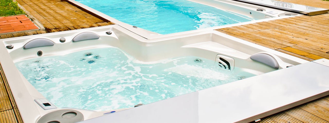 Combi Spa - motiv 1