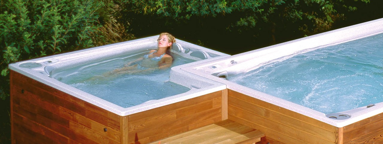 Combi Spa - motiv 3