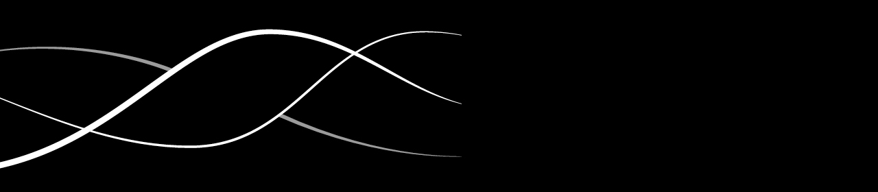 Usspa Celebrates At Piscine Usspa