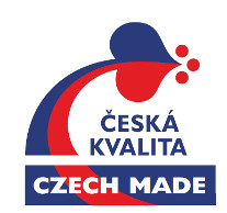 Czech Made 2015