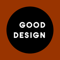 Patentovaný automatický kryt získal světové ocenění za design Good Design v americkém Chicagu. 