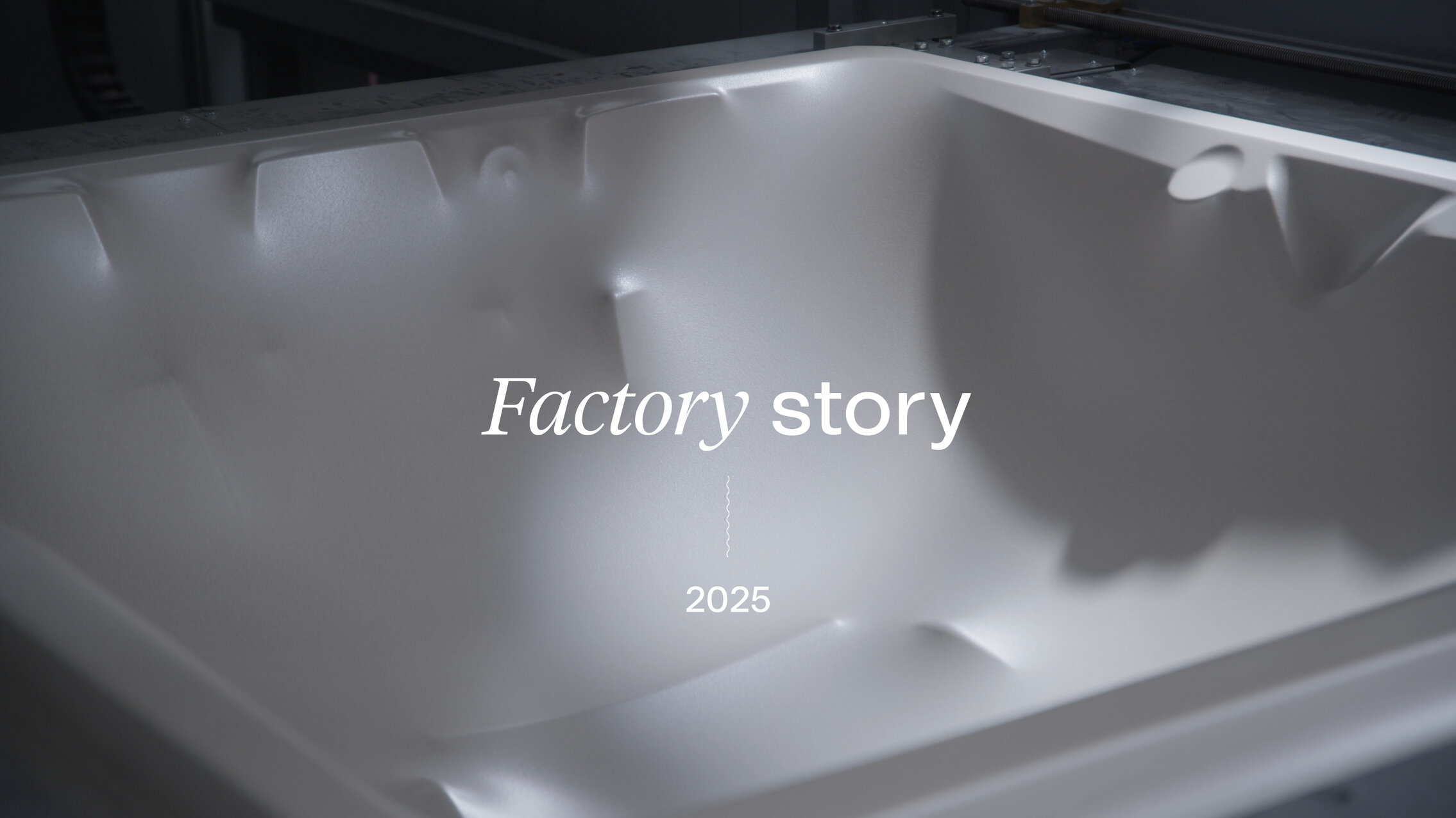 USSPA výroba vířivek a celoročních bazénů swim spa v České republice