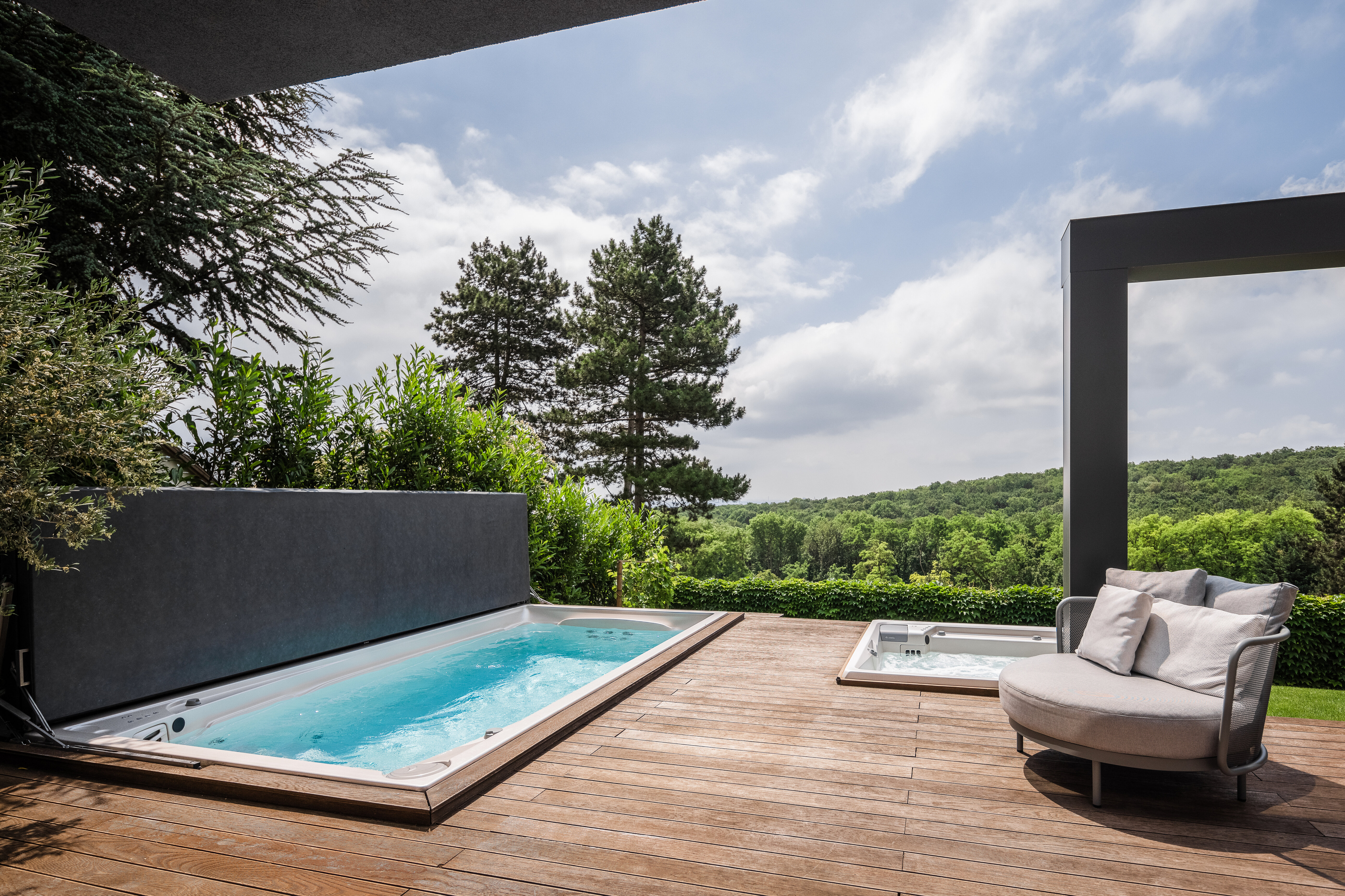 usspa-galerie-realizac-inspirace-pro-v-dom-c-wellness-usspa
